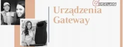 PODUSZKA MATA MASUJĄCA MASAŻER DO MASAŻU SHIATSU
