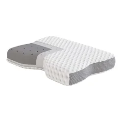 Poduszka Supreme Pillow SleepMed Uniwersalny