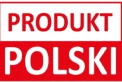 Poduszka 70X80 Cm Antyalergiczna Mikrofibra Drukowana Silikon