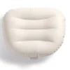 Poduszka zagłówek do dmuchanego SPA INTEX 28506
