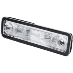 PODŚWIETLENIE TABLICY OPEL ZAFIRA A 1999 2000 2001 2002 2003 2004 2005