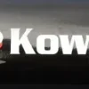 POFESJONALNY 12 Bar kompresor k22 bezolejowy 50L sprężarka powietrza cichy