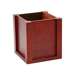 Pojemnik na długopisy Sublimacja Termotransfer