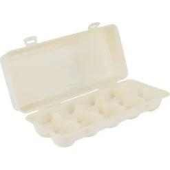 Pojemnik na jajka na 10 jajek