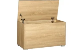 POJEMNIK SKRZYNIA KUFER 75cm WYSYŁKA W CAŁOŚCI PRODUCENT