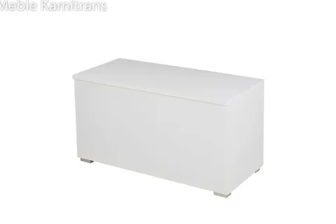 POJEMNIK SKRZYNIA KUFER 50cm WYSYŁKA W CAŁOŚCI