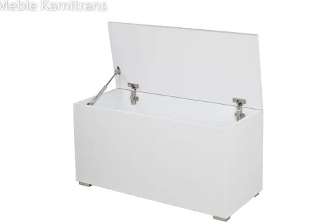 POJEMNIK SKRZYNIA KUFER 50cm WYSYŁKA W CAŁOŚCI
