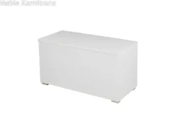 POJEMNIK SKRZYNIA KUFER 55cm WYSYŁKA W CAŁOŚCI