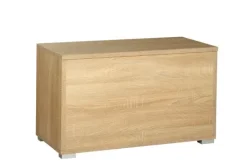 POJEMNIK SKRZYNIA KUFER 80cm WYSYŁKA W CAŁOŚCI PRODUCENT
