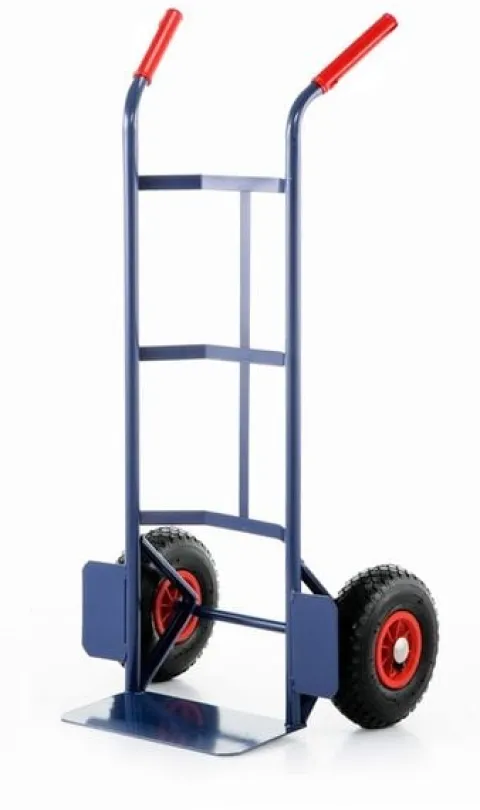 POJEMNY WÓZEK MAGAZYNOWY TRANSPORTOWY TOWAROWY METALOWY MŁYNARKA 250 KG