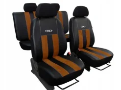 Pokrowce do VW VOLKSWAGEN Golf (I, II, III) 1 2 3