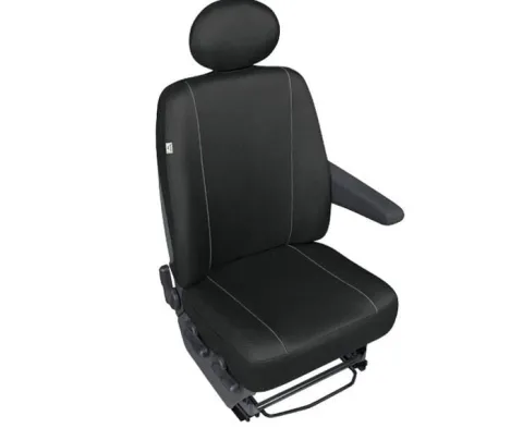 Pokrowce na fotel do Hyundai H1