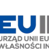 POKROWCE NA KOŁA OPONY 13-16 CALI ZESTAW 4SZT ETUI NA FELGI DWA UCHWYTY