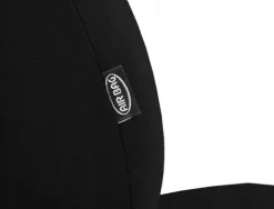 Pokrowce samochodowe do BMW 3 E46 5 E34 E39 airbag