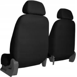 Pokrowce samochodowe do BMW 3 E46 5 E34 E39 airbag