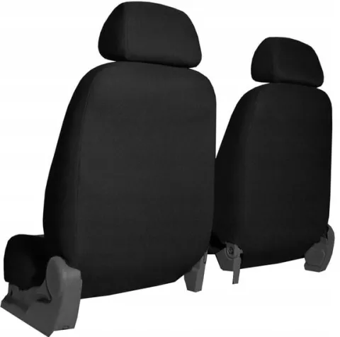 Pokrowce samochodowe do BMW 3 E46 5 E34 E39 airbag