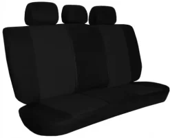 Pokrowce samochodowe do BMW 3 E46 5 E34 E39 airbag
