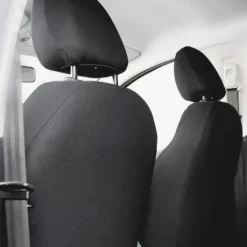 Pokrowce samochodowe na fotele komplet pokrowców na siedzenia Kia Cerato