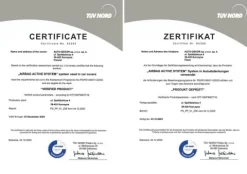 Pokrowce samochodowe na fotele komplet pokrowców do Seat Toledo I II III IV