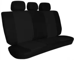 POKROWCE SUZUKI SPLASH SX4 I IGNIS SWIFT IV V 4 5