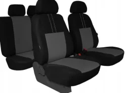POKROWCE SUZUKI SPLASH SX4 I IGNIS SWIFT IV V 4 5