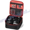 Pokrowiec Dakine DLX Pov Case Phoenix