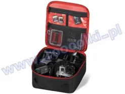 Pokrowiec Dakine DLX Pov Case Phoenix
