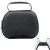 POKROWIEC FUTERAŁ ETUI NA KONTROLER PAD DO PLAYSTATION 5 PS5 PREMIUM