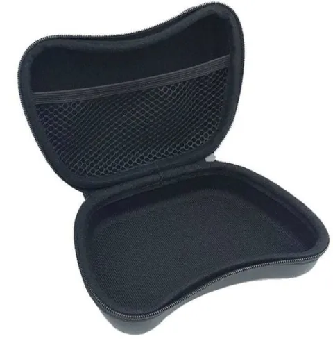 POKROWIEC FUTERAŁ ETUI NA KONTROLER PAD DO PLAYSTATION 5 PS5 PREMIUM