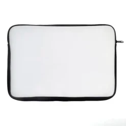 Pokrowiec na laptopa 13" Sublimacja Termotransfer