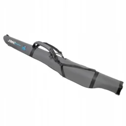 POKROWIEC WĘDKARSKI EXTRA SAFE JMC ADVENTURE TRZYKOMOROWY 150 CM