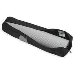Pokrowiec z paskiem na matę Granite Storm Gaiam