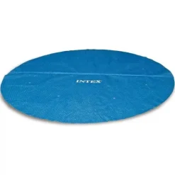 Pokrywa solarna do basenu 366 cm INTEX 28012
