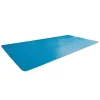 Pokrywa solarna do basenu 400 x 200 cm INTEX 28028