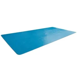 Pokrywa solarna do basenu 400 x 200 cm INTEX 28028