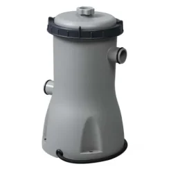 Pompa filtrująca do basenów 3028L/h Bestway 58386