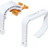 Pompa filtrująca ze skimerem Skimatic Bestway 58462