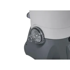 Pompa piaskowa 3596 l/h + Piasek 25kg Bestway