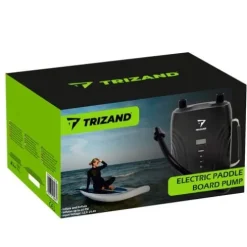 Pompka Elektryczna Do Deski Sup Trizand 25262