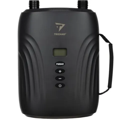 Pompka Elektryczna Do Deski Sup Trizand 25262