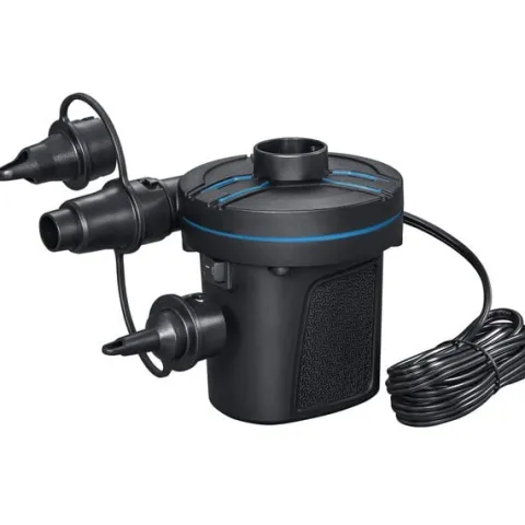 Pompka elektryczna Powertouch 12 V Bestway 62257