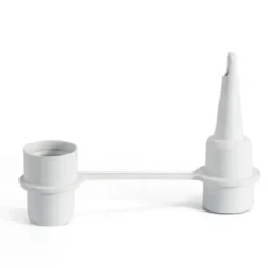 Pompka elektryczna USB-A 5 V INTEX 66637