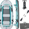 Ponton Hydro-Force Adventure Elite X5 Bestway 65159