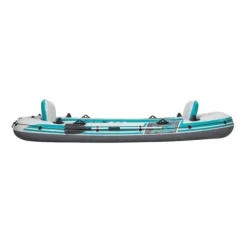 Ponton Hydro-Force Adventure Elite X5 Bestway 65159