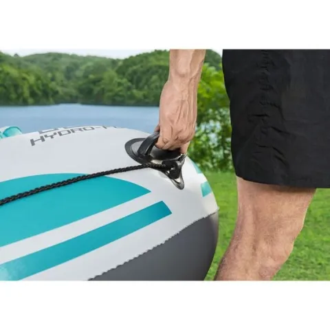 Ponton Hydro-Force Adventure Elite X5 Bestway 65159