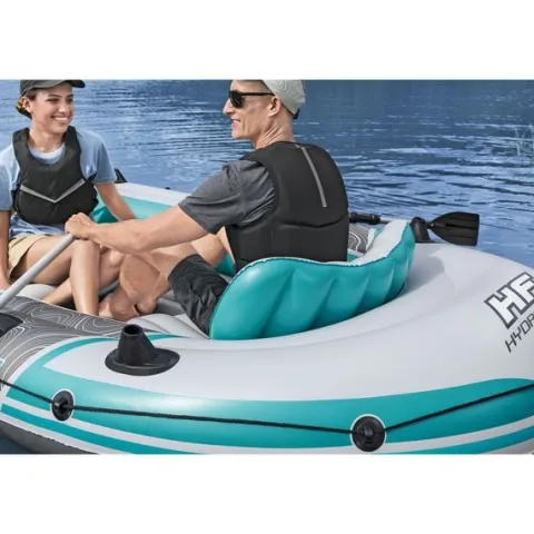 Ponton Hydro-Force Adventure Elite X5 Bestway 65159