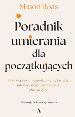Poradnik umierania dla początkujących