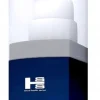 POTENCY GEL ŻEL NA MOCNĄ EREKCJE SILNA POTENCJA WZWÓD DŁUŻSZY STOSUNEK 150
