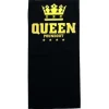 Poundout - Komin wielofunkcyjny chusta QUEEN