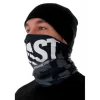 Poundout - Komin wielofunkcyjny chusta BEAST